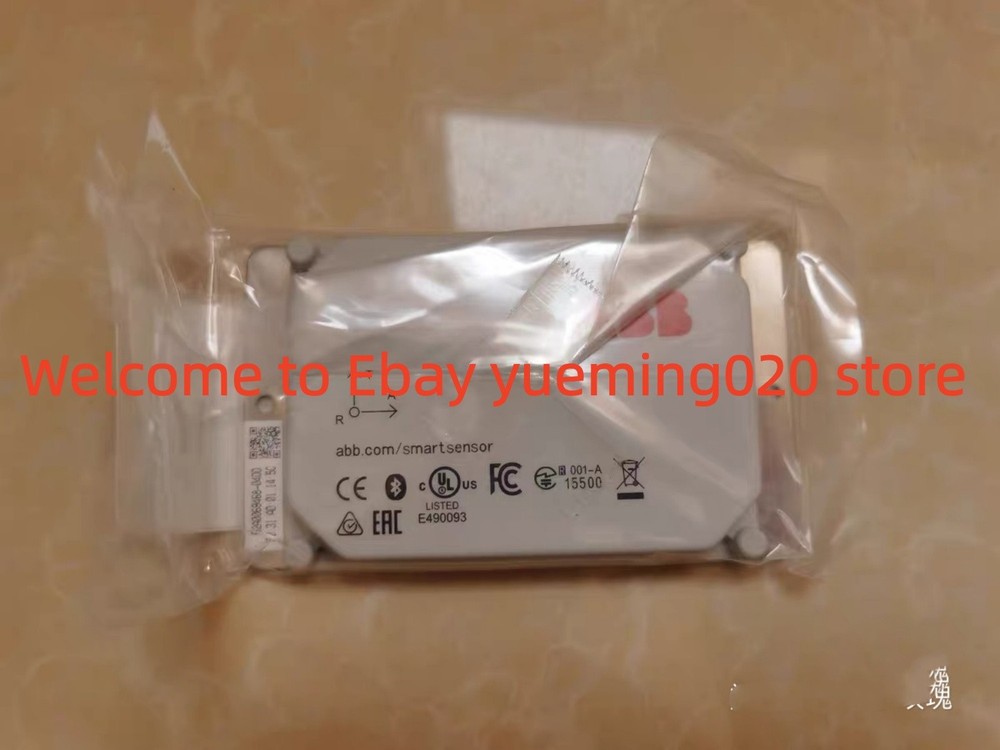 3AFP9169149 SMART Sensor 3AFP9169149