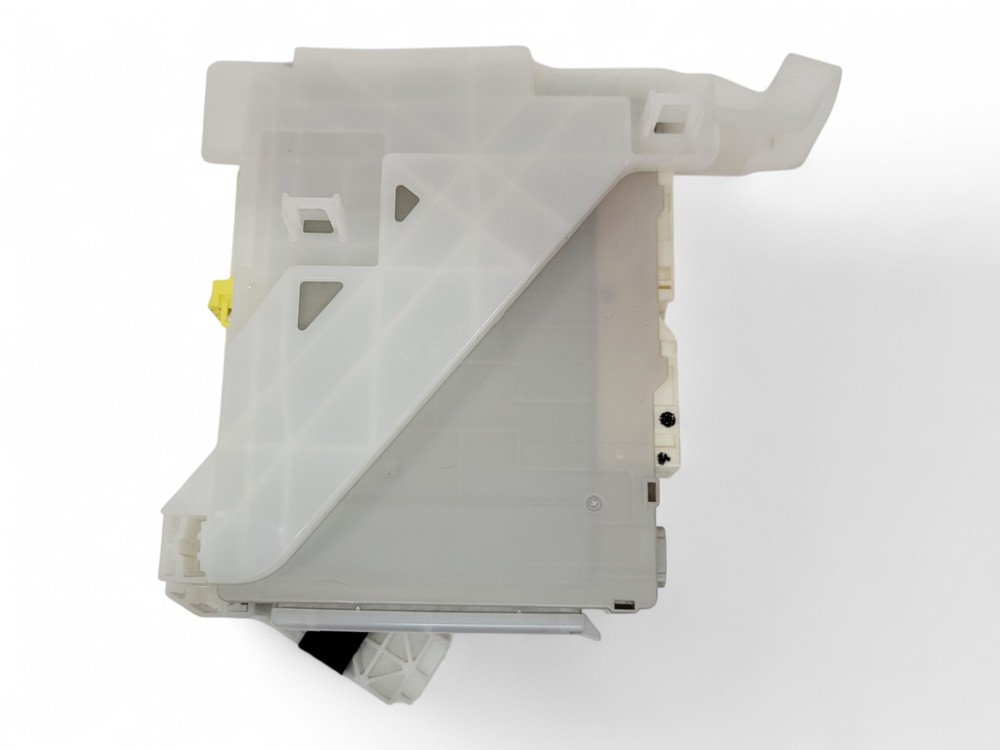 2012-2014 Lexus CT200h Fuse Box Multiplex Module Network Control 89220-76121, E0