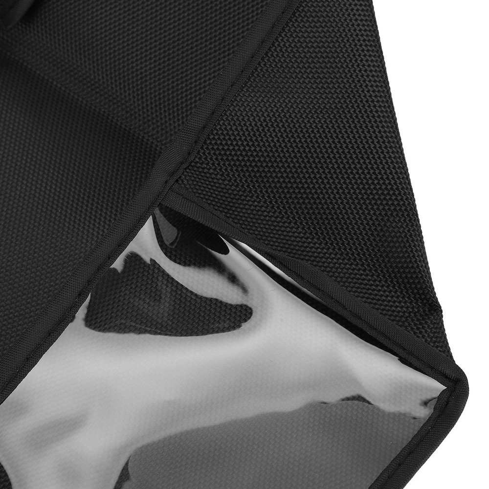 Game Console Dust Cover Horizontal Anti Scratch Water Proof Game Console Dust