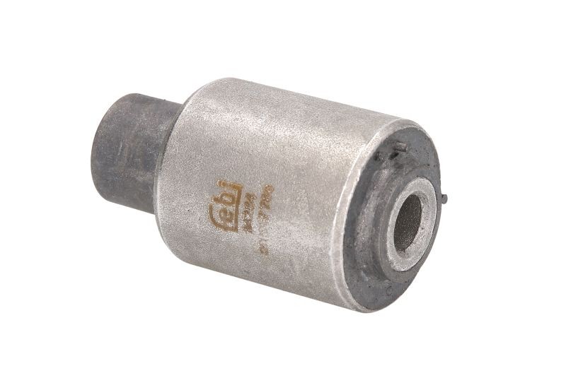 Engine control arm entblock front left (left)