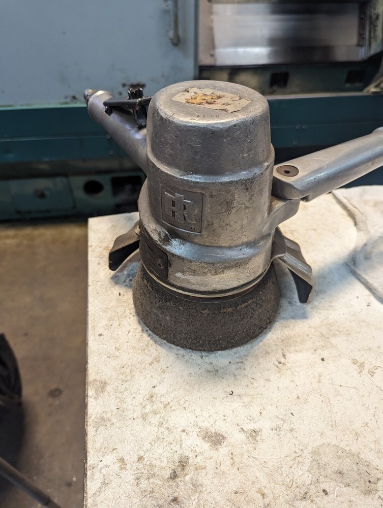 Ingersoll Rand AJK19046