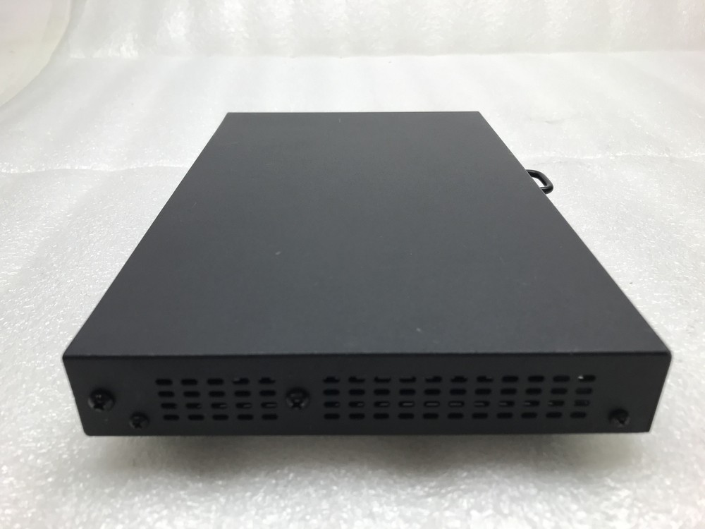 Ruckus Wireless Zone Director 1100 ZD1100 Networking Controller