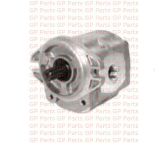 Toyota 67110-12191-71, HYDRAULIC PUMP,  2FBE10, 2FBE13 *