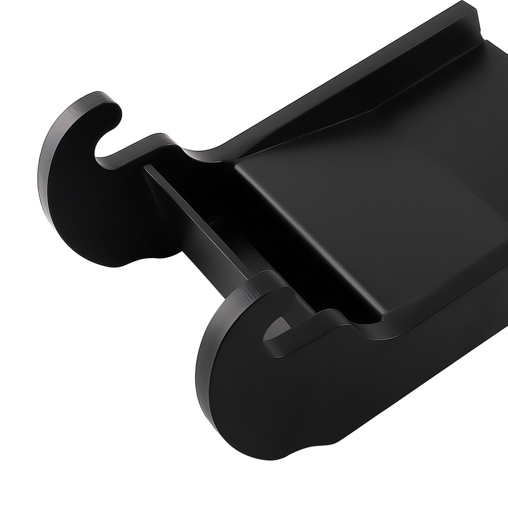 Quick Attach Excavator Coupler For Bobcat 337, 341, 430 For E series