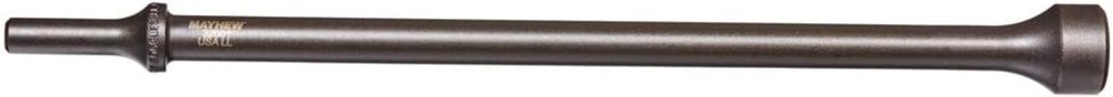 4-Piece Pneumatic Hammer Set
