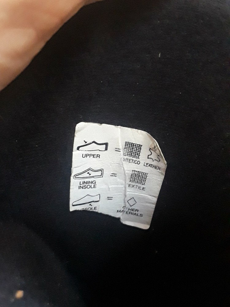 Northwaze Snow Boots size 10