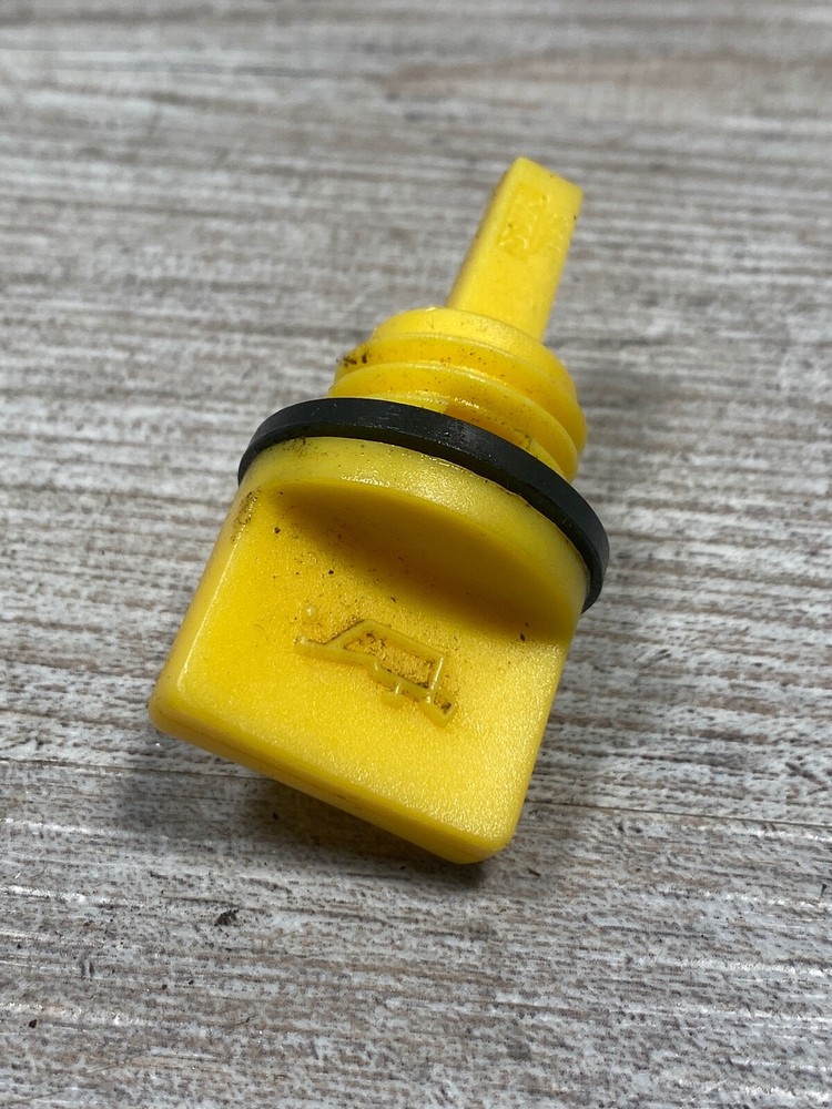 B&S Chipper 1150 Series Part Dipstick 798503