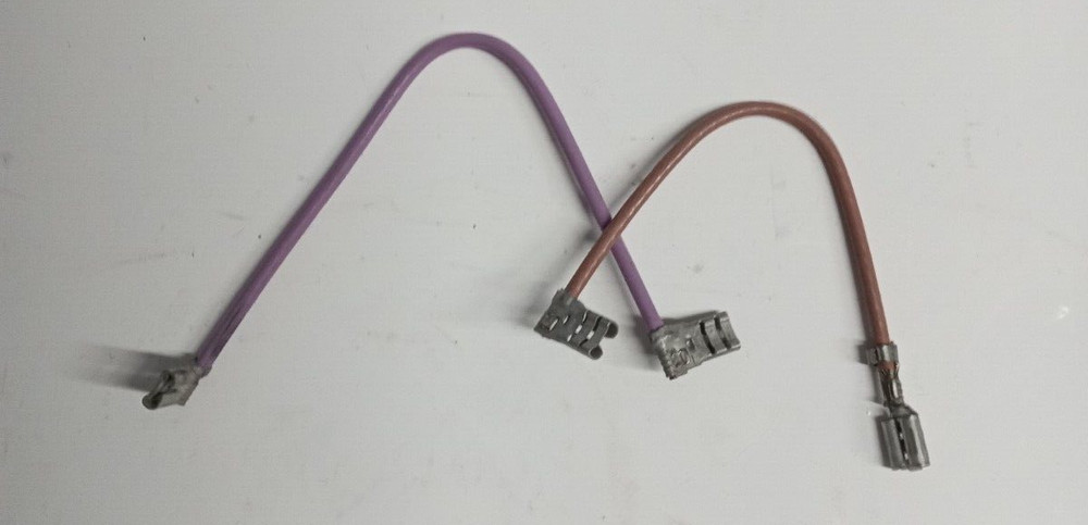 BLACK & DECKER 393111-01 MOTOR