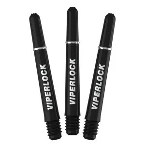 Viperlock Medium Dart Shafts