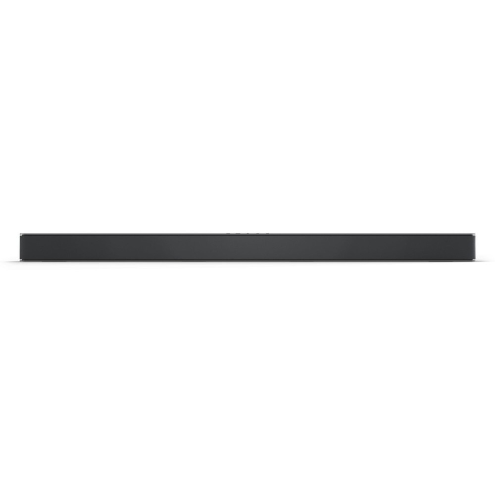 VIZIO M215a-J6