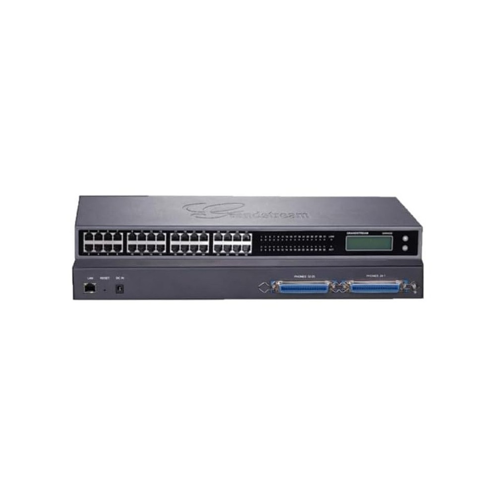 Grandstream GXW4232