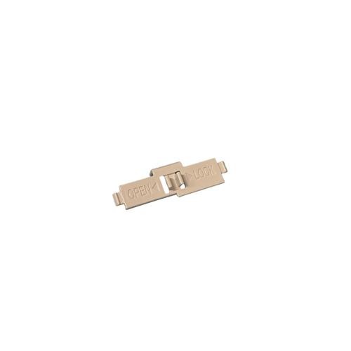 Knob (2) R #1768013 for Daikin