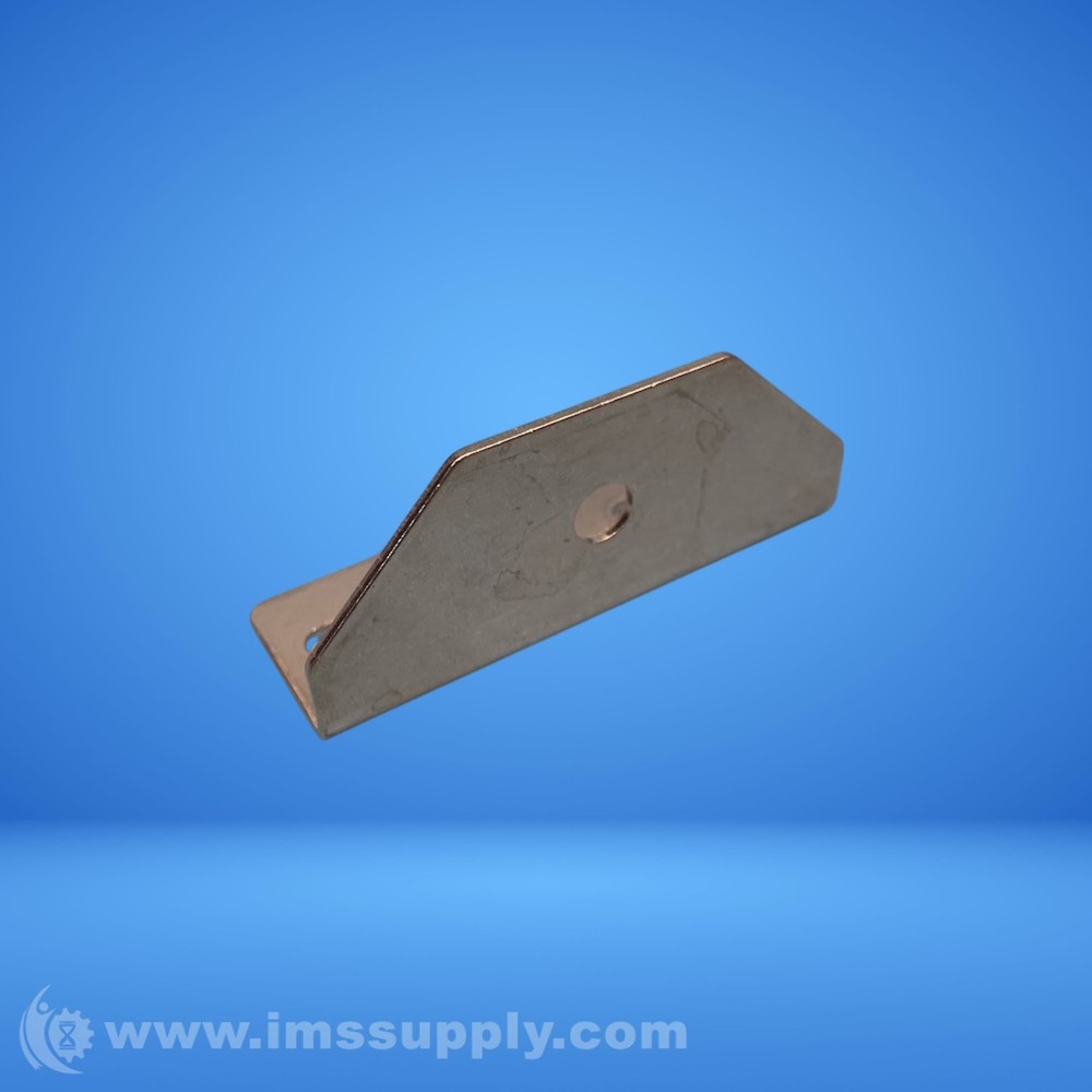 Balluff BES 516-MB-08 Inductive Sensor FNIP