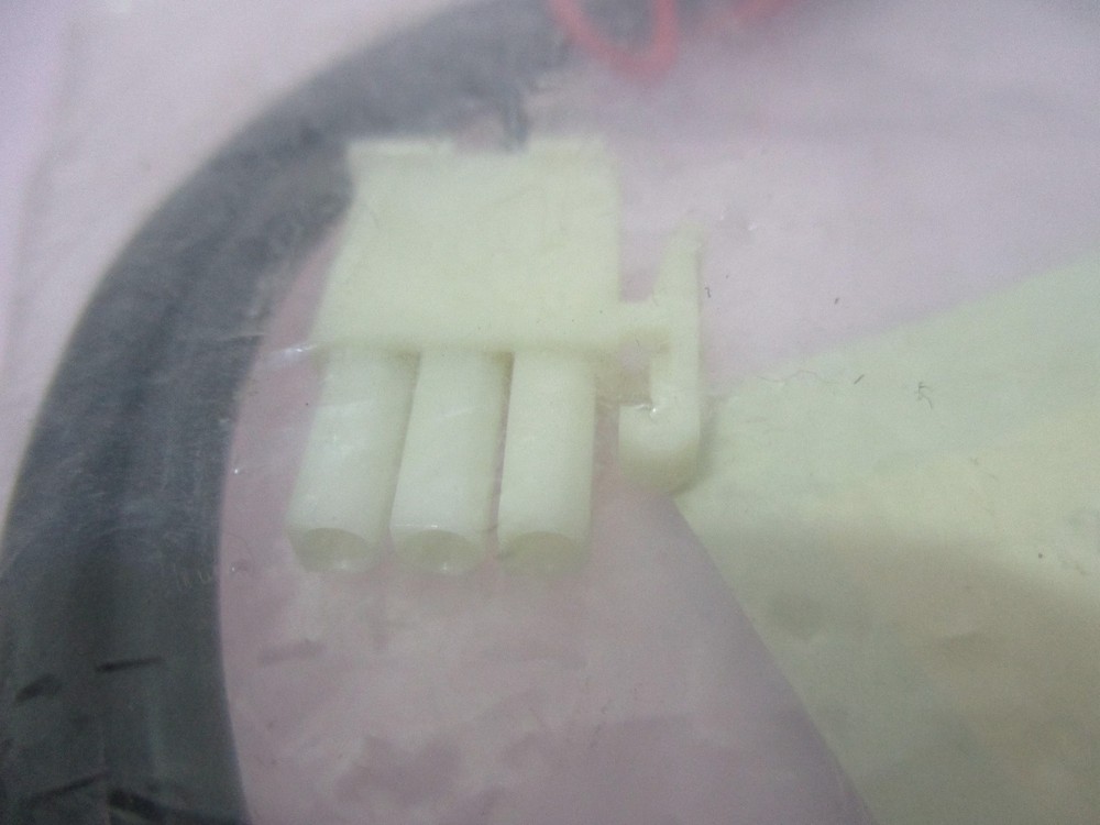 Disco EAUM-778200 Switch unit, FLTS113, 420824