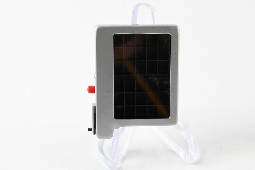 Leica MBOOW Booster Cell Meter #G737