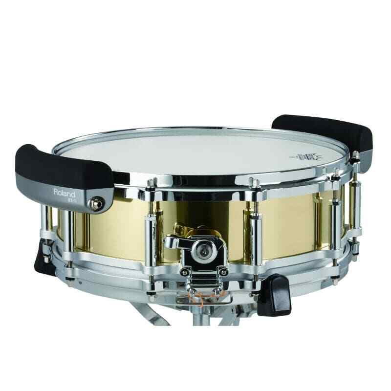 Roland Bar Trigger Pad