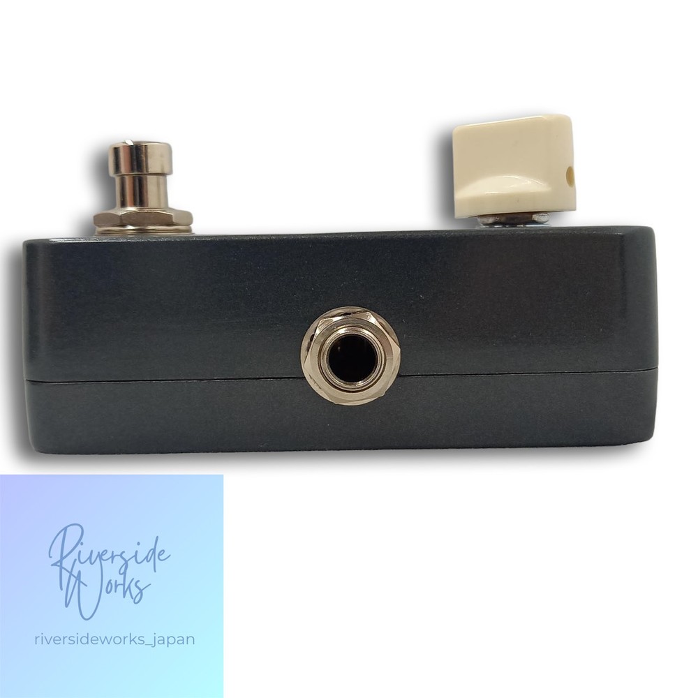 Valeton Coral Looper Pedal