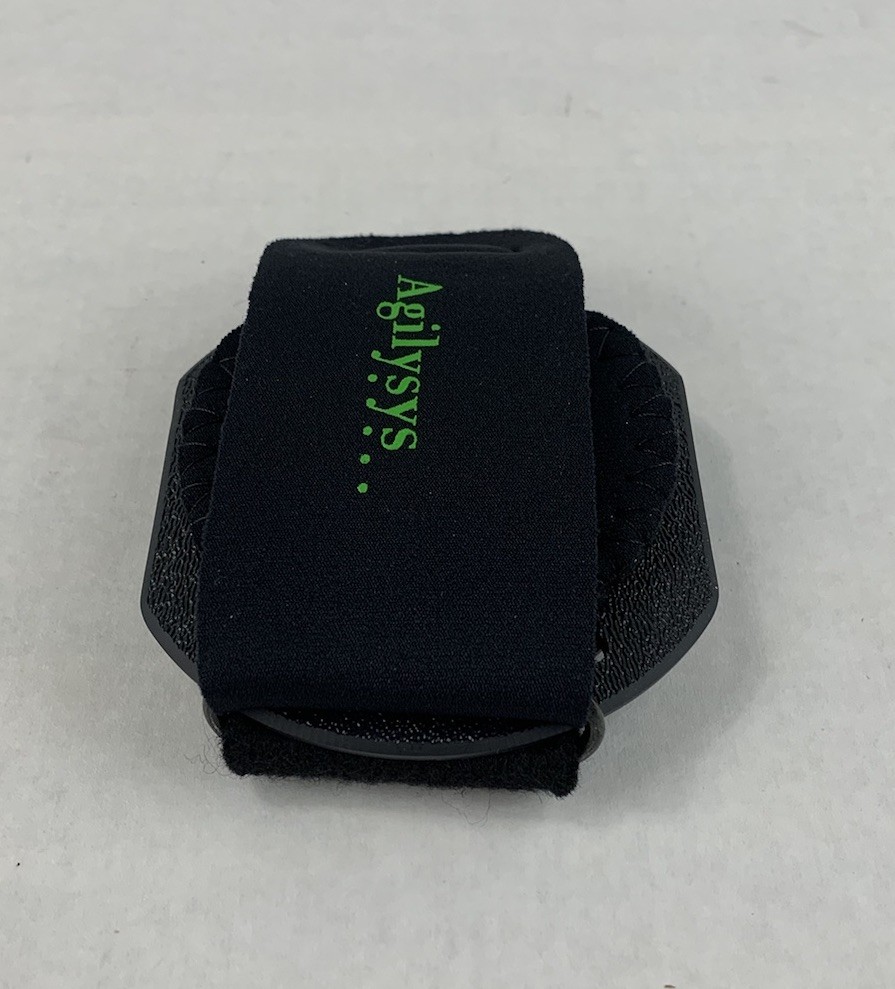 Agilysys Hand Tablet Mount