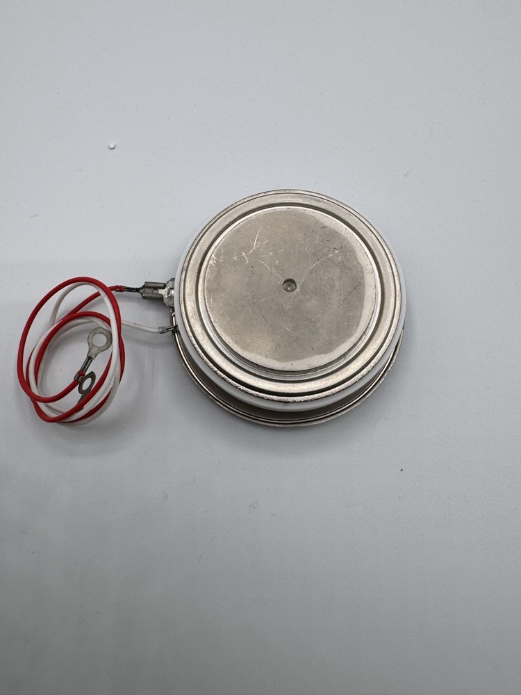 1 PCS C451PB1 GE Thyristor SCR WNEW Without Box Old