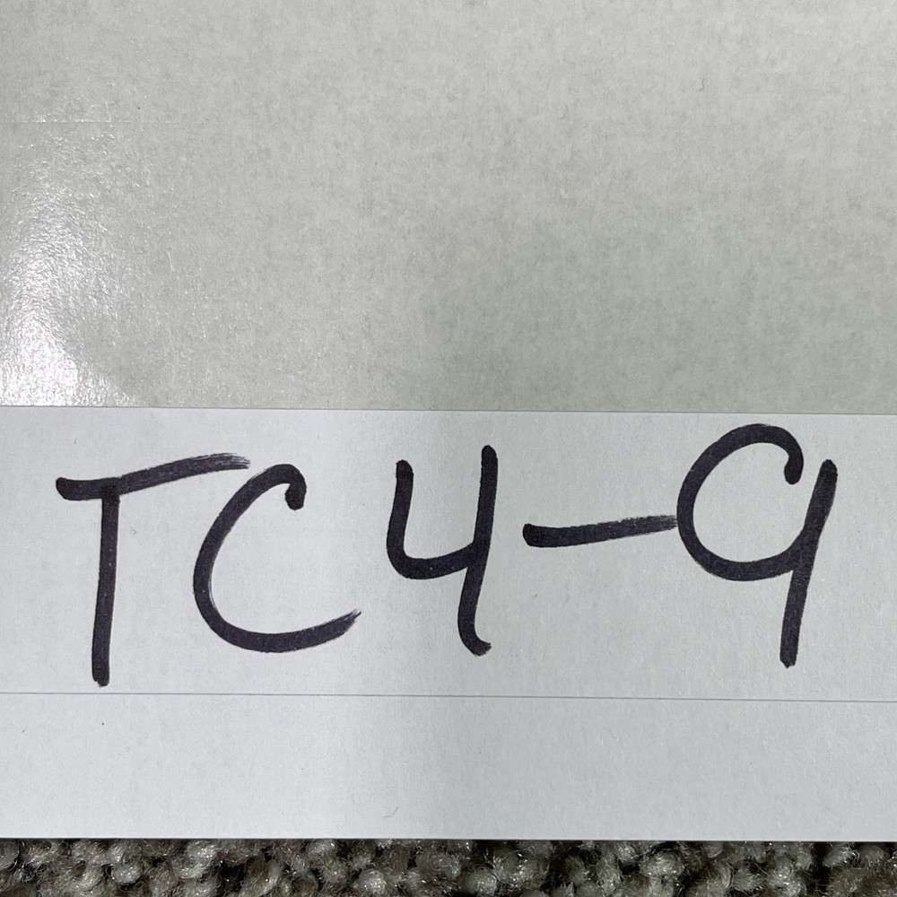 Sony IBM Formatted MFD 2HD Double Sided 3.5" Micro Floppy Disk 10 Pack NEW