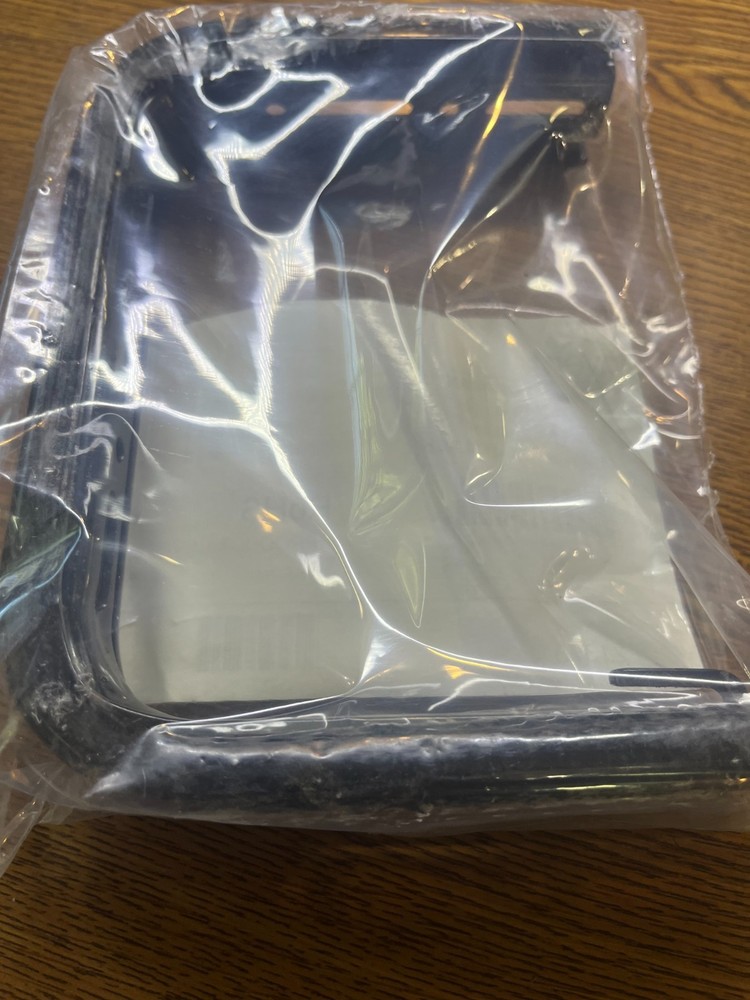 Hoffman QTPCB4BLK Under Ceiling C Bracket for 4" Tray