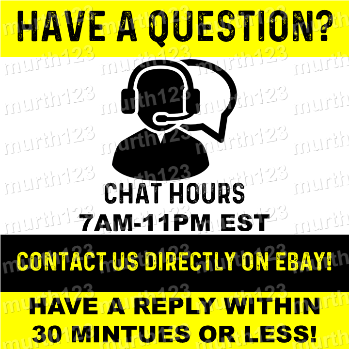 GameBoy Player GameCube Memory Card Bootable Disc Replacement