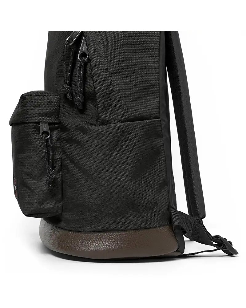 - Eastpak Wyoming 24 Litre Backpack, Black