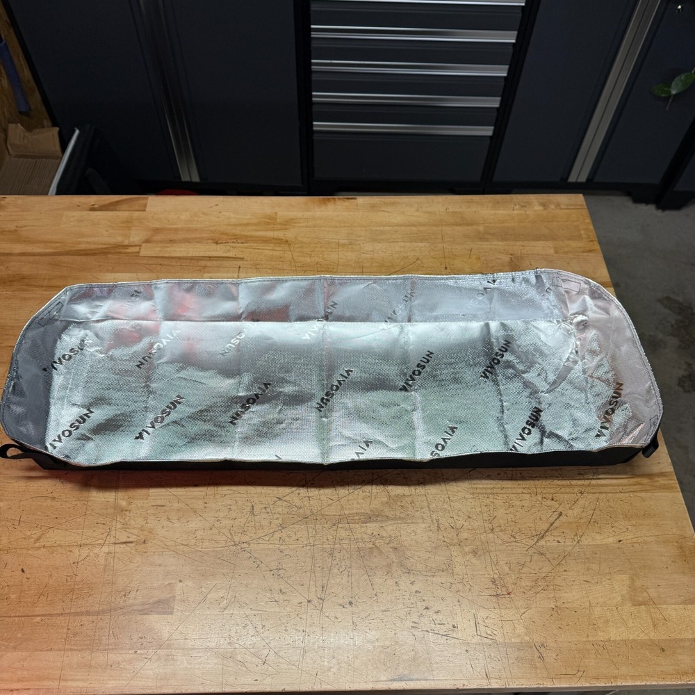 Vivosun Reflective Floor Tray Replacement Original Used