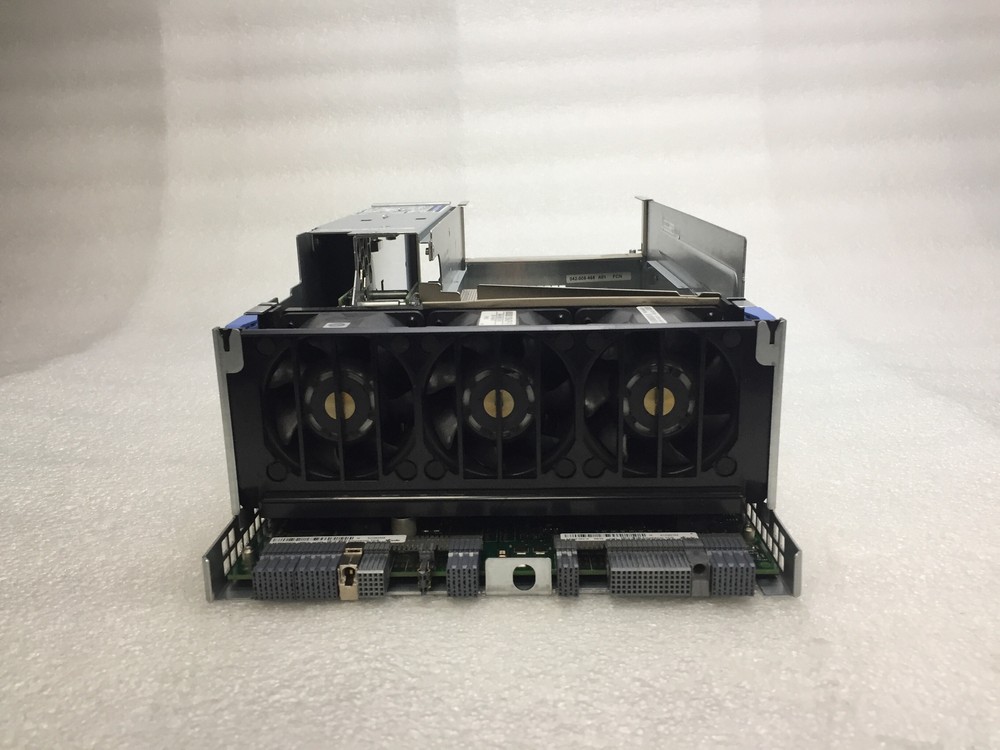 EMC VNX5100/VNX5300 Storage Processor Controller Module 110-140-100B