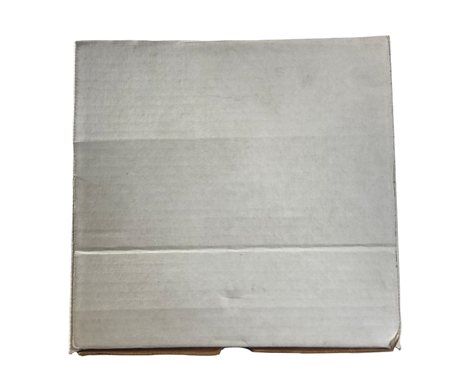 Samsung Gear VR Virtual Reality Headset SM-R324 by Oculus - No Controller