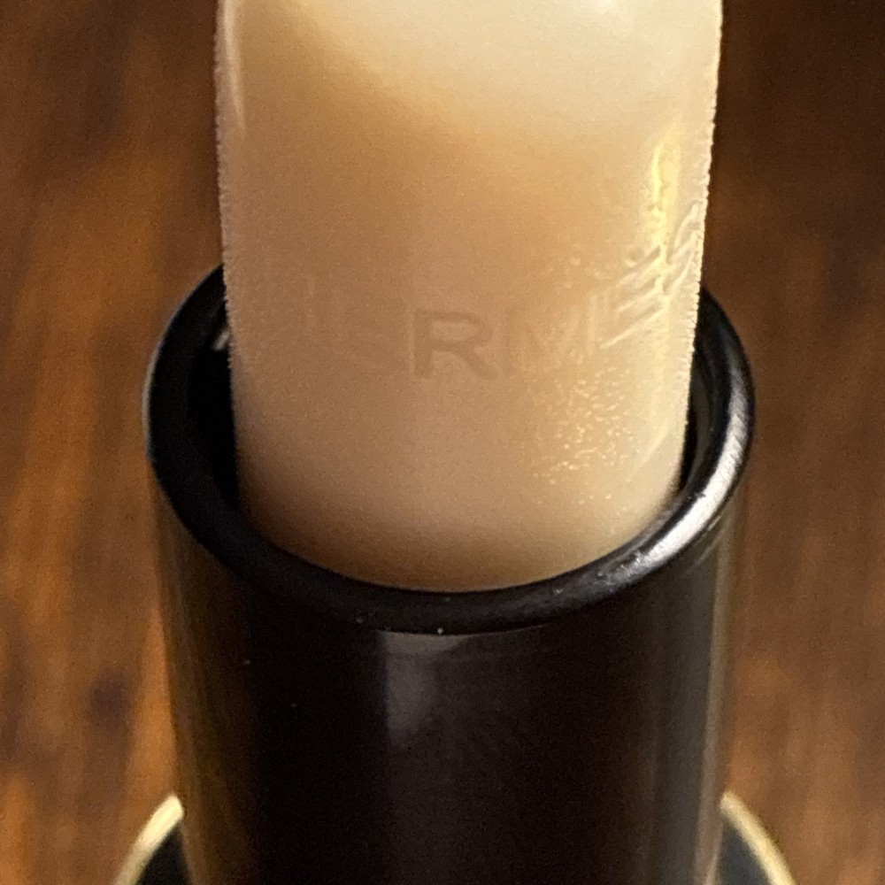 HERMES Balm Lipstick 3.5g 0.12 oz