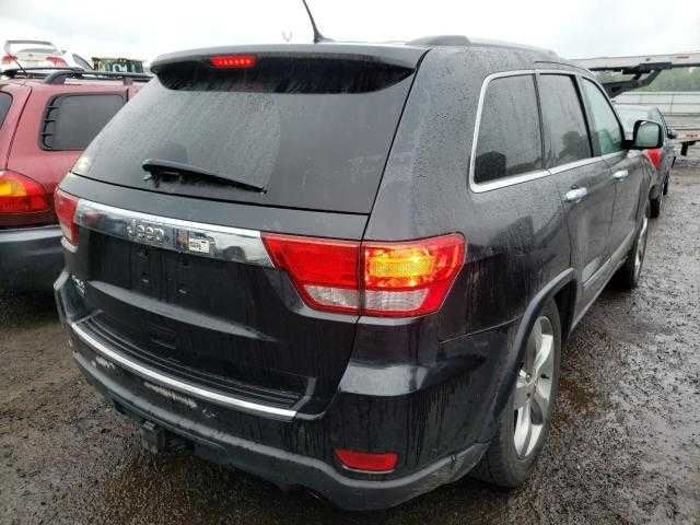 Carrier Front 3.09 Ratio Fits 11-25 DURANGO 1579071