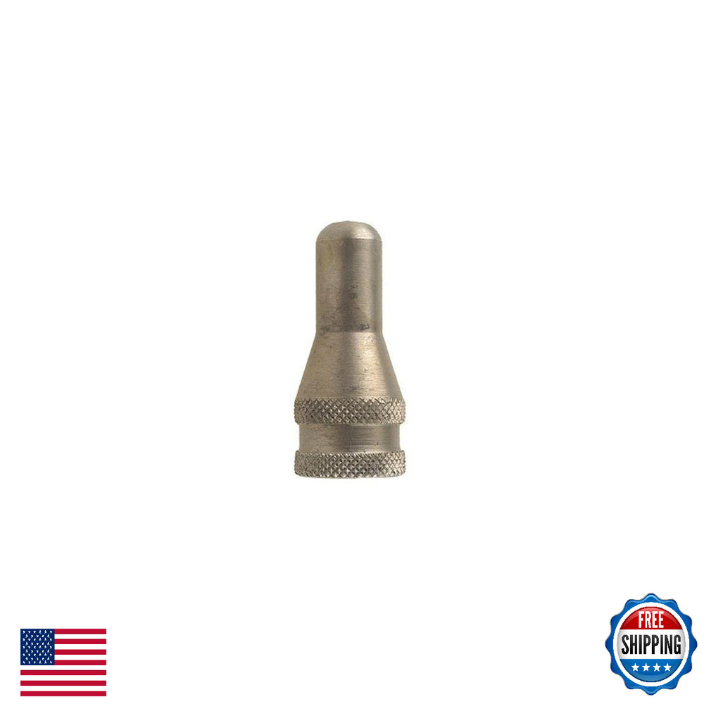 RCBS .308 Neck Expander Plug Reloading Tool 39865