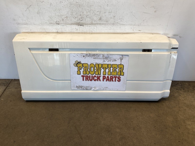 2014 Mack CXU Fairing (607-12823)