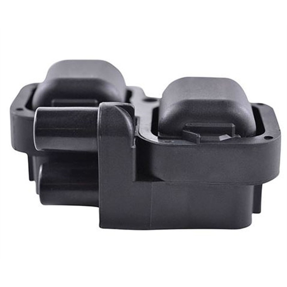 RMSTATOR External Ignition Coil RM06021 RM06021