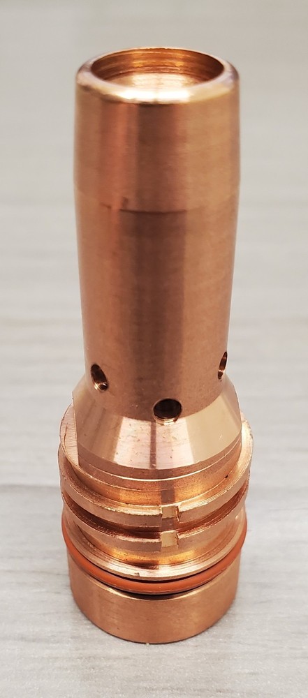 Wire Wizard WTP-ELD-PB-1B-C Powerball diffuser (5 pk)