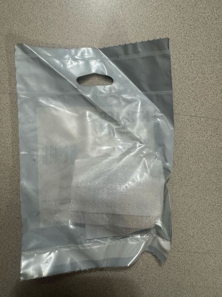 Kohler K-1232366 Diaphragm Assembly