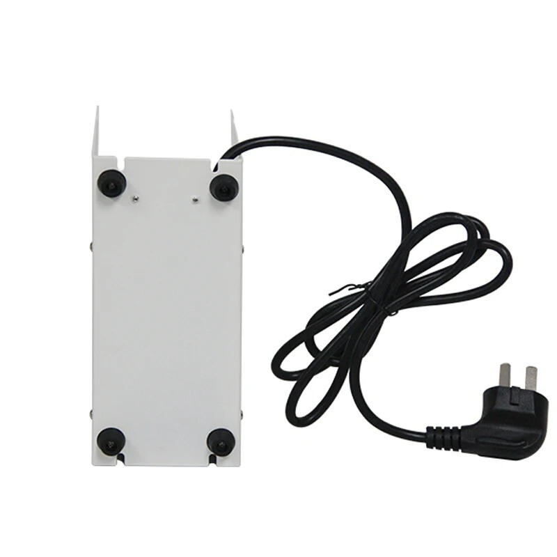 Automation Broken Tin Machine Fixed Tin Wire Electric Wire Feeding MKS372B