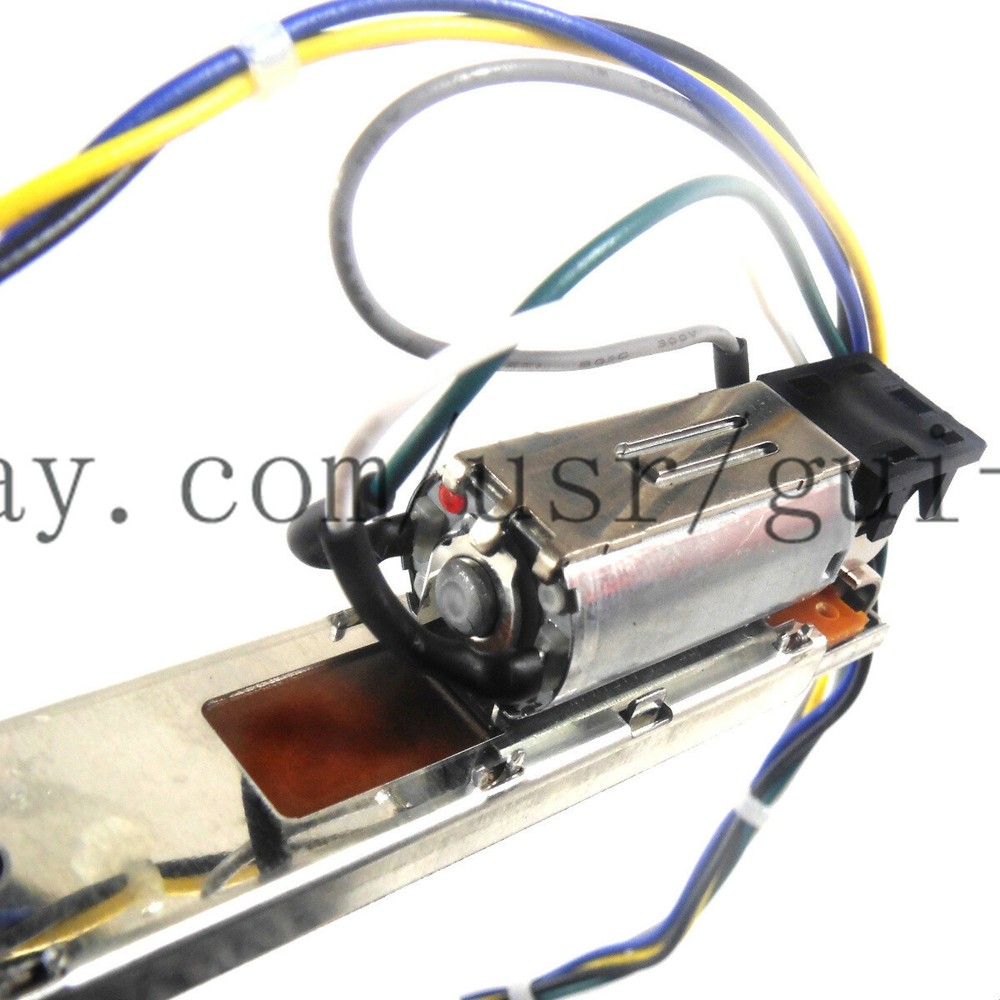 20 x Digidesign / AVID Venue, Profile & Control 24 Command 8 Motorized Fader