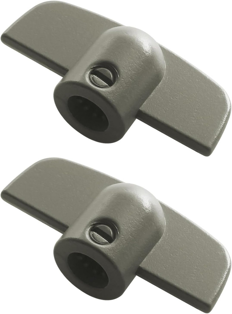 3/8" Window Crank Handle Replacement, Operator Handles for Andersen Casement/Awn