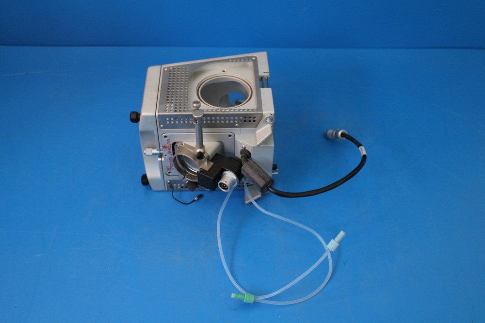 Thermo Ion Max API Source Housing 70005-60176
