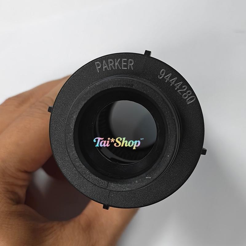 1 Pc. New Fit For 944428Q Hydraulic Filter Element
