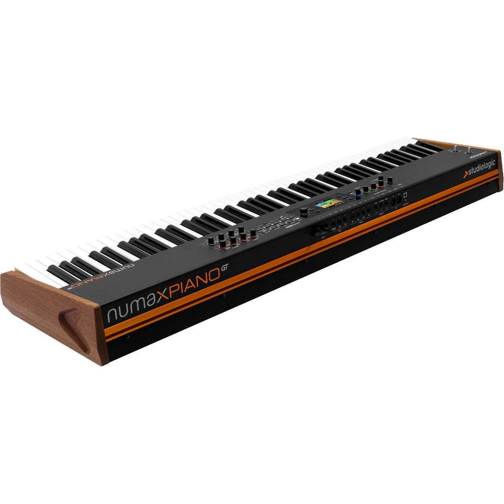 Studiologic Numa X Piano GT Stage Piano