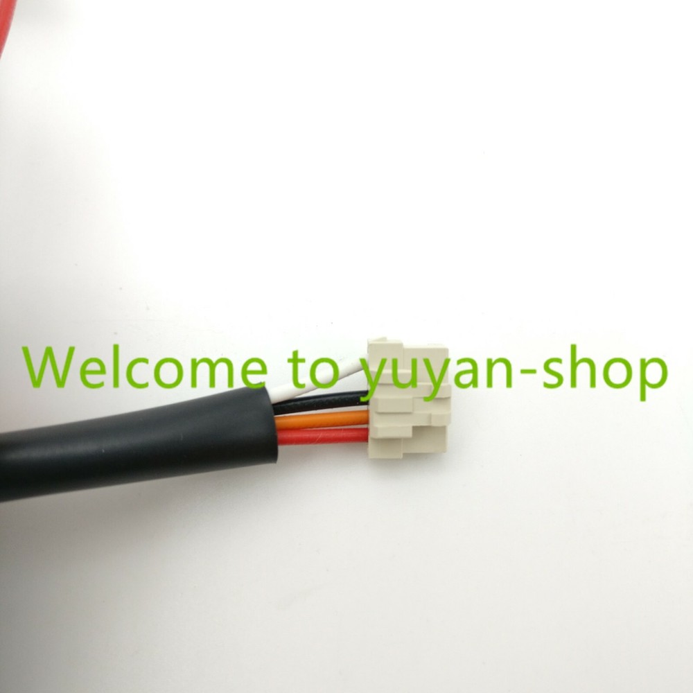 1X FOR DEFI-LINK Cable harness Control Unit I II 1.5m POWER WIRE