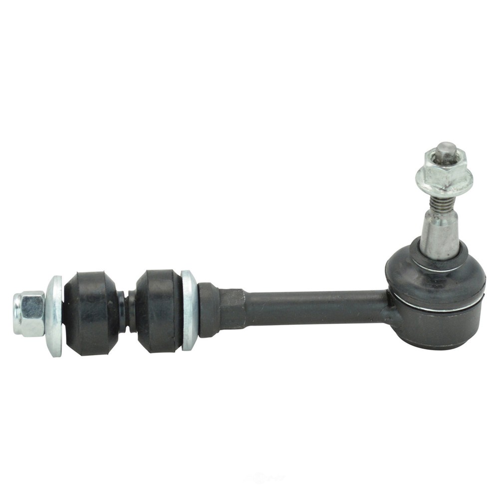 Suspension Kit-4WD TRQ PSA81018