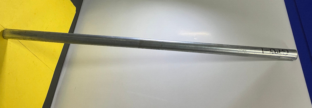 Saw Mill Handle Only G793-1 24"