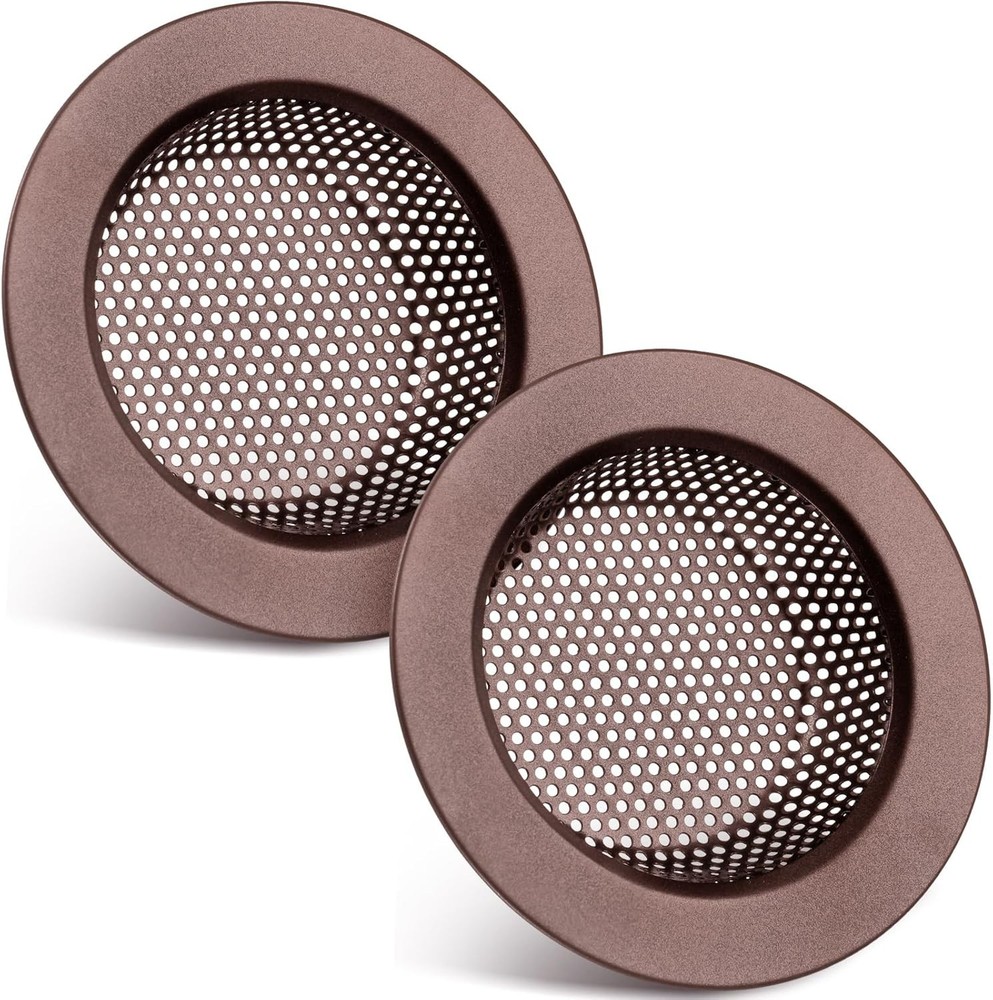 Sink Strainer Stainl Steel Kitchen Sink Drain Strainer Basket