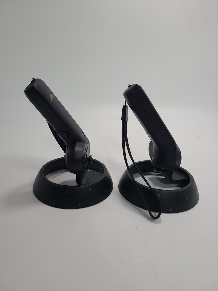 Acer Windows Mixed Reality VR Handheld Controllers C701 – Pair