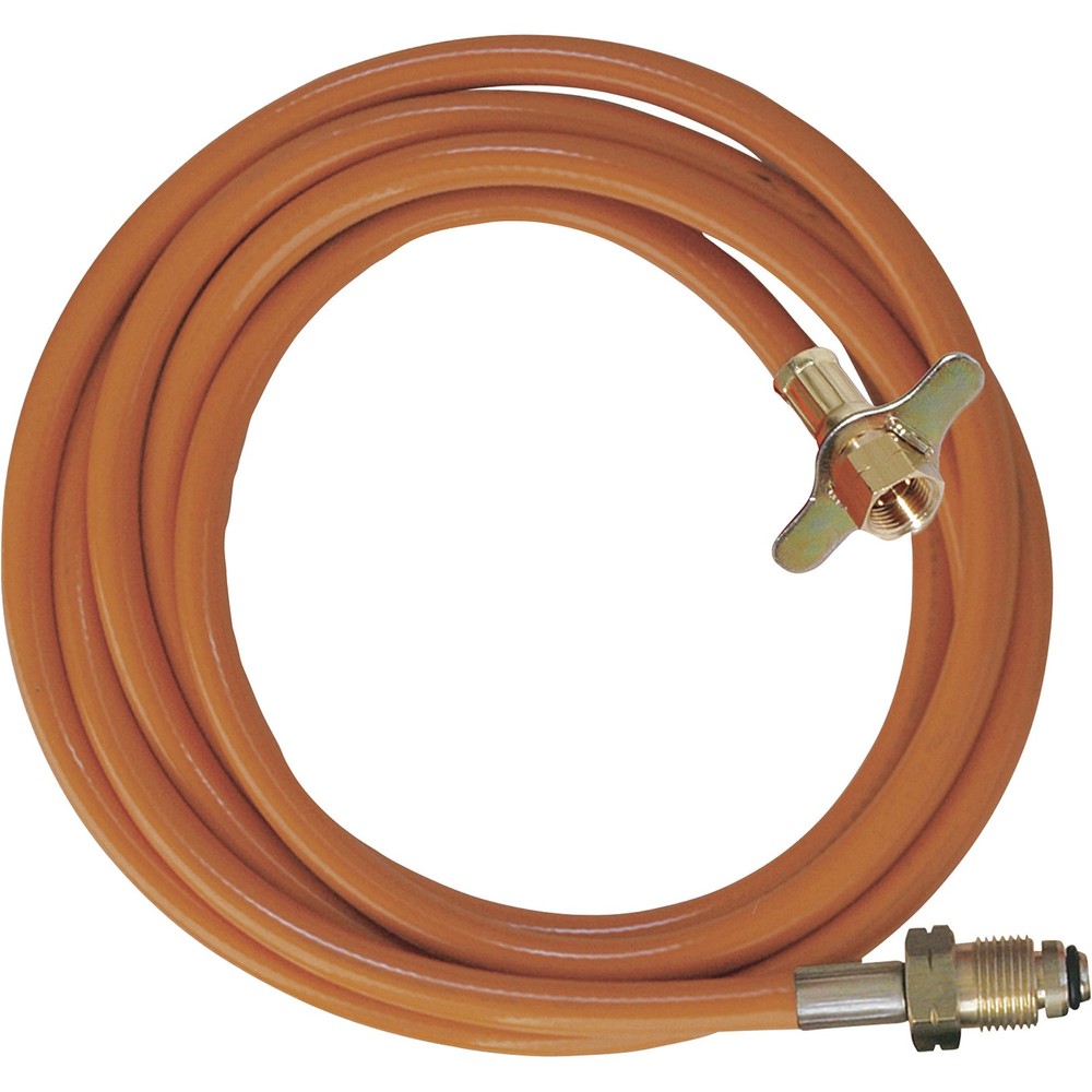 IdealGas Propane Torch Kit, 500,000 BTU, Model# 171726