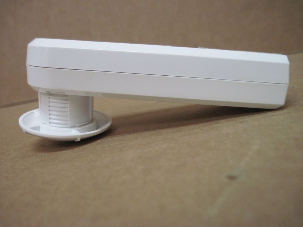 WattStopper LMLS-400 Closed Loop Single Zone DLM photosensor